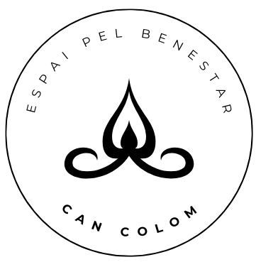 Espai Can Colom